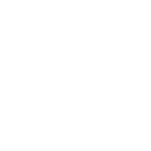 18 plus or older