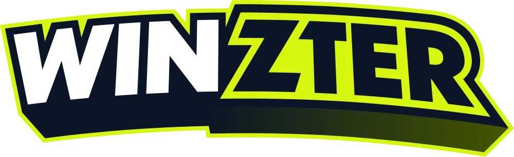 Winzter