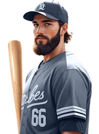 baseball