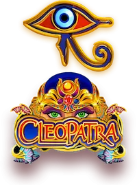 cleopatra