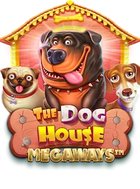 dog house