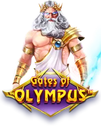 gates of olympus
