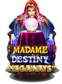 madame