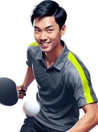 table-tennis